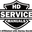 hdservicemanuals.com