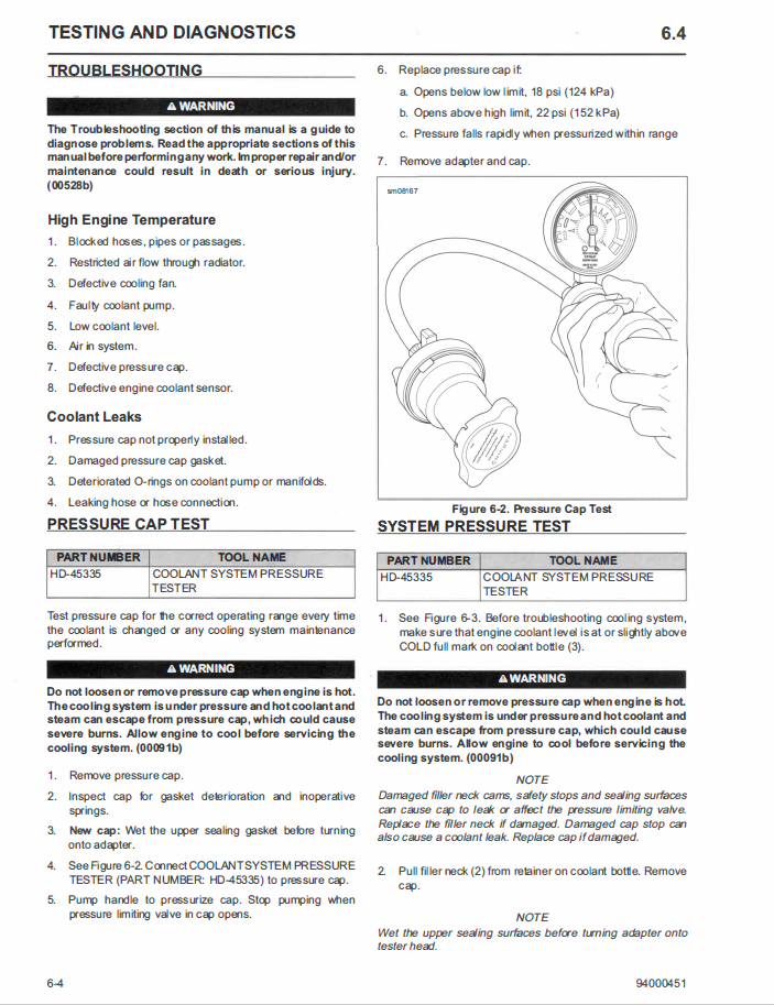 Harley Davidson 2018 Touring Models Service & Electrical Diagnostic Manual